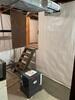 Restoring a Family Home in New Ulm, MN - Photo 1