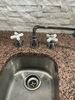 Faucet Repair in Winchester, VA - Photo 1