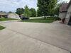 Concrete Cracks & Joints Sealed in Stevens Point, WI - Photo 10