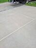 Concrete Cracks & Joints Sealed in Stevens Point, WI - Photo 9