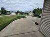 Concrete Cracks & Joints Sealed in Stevens Point, WI - Photo 7