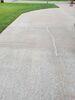 Concrete Cracks & Joints Sealed in Stevens Point, WI - Photo 6