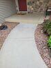 Concrete Cracks & Joints Sealed in Stevens Point, WI - Photo 5