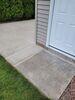 Concrete Cracks & Joints Sealed in Stevens Point, WI - Photo 4