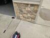 Concrete Cracks & Joints Sealed in Stevens Point, WI - Photo 3