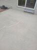 Concrete Cracks & Joints Sealed in Stevens Point, WI - Photo 2