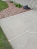 Concrete Cracks & Joints Sealed in Stevens Point, WI - Photo 1