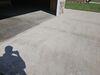 Concrete Driveway Leveled & Joints Sealed in Stevens Point, WI - Photo 6