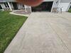 Concrete Driveway Leveled & Joints Sealed in Stevens Point, WI - Photo 5