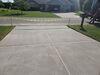 Concrete Driveway Leveled & Joints Sealed in Stevens Point, WI - Photo 4