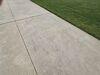 Concrete Driveway Leveled & Joints Sealed in Stevens Point, WI - Photo 3