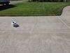 Concrete Driveway Leveled & Joints Sealed in Stevens Point, WI - Photo 2