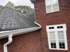 Gutter Shutter Installation in Rockmart, GA | Gutter Repalcement - Photo 3