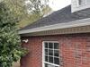 Gutter Shutter Installation in Rockmart, GA | Gutter Repalcement - Photo 4