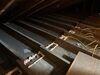 Eliminating air loss and improving attic performance in Brilliant, OH 43913 - Photo 6