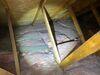 Eliminating air loss and improving attic performance in Brilliant, OH 43913 - Photo 5