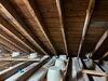 Eliminating air loss and improving attic performance in Brilliant, OH 43913 - Photo 3