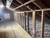 Eliminating air loss and improving attic performance in Brilliant, OH 43913 - Photo 2