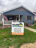 Eliminating air loss and improving attic performance in Brilliant, OH 43913 - Photo 1