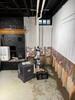 Leaking Finished Basement in Brewer, Maine - Photo 1