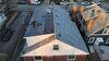 Roof Replacement in Ft Mitchell, KY - Photo 2