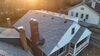 Roof Replacement in Ft Mitchell, KY - Photo 1