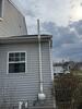 Radon Mitigation in Minoa, NY - Photo 1