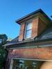 Duluth, GA Gutter System Installed | RainDrop Gutters - Photo 8