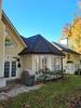 Duluth, GA Gutter System Installed | RainDrop Gutters - Photo 6