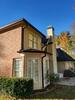 Duluth, GA Gutter System Installed | RainDrop Gutters - Photo 5