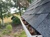 Duluth, GA Gutter System Installed | RainDrop Gutters - Photo 2