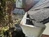 Duluth, GA Gutter System Installed | RainDrop Gutters - Photo 3