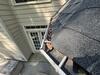 Duluth, GA Gutter System Installed | RainDrop Gutters - Photo 4