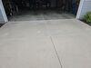 Concrete Garage Apron & Sidewalk Leveled & Repaired with PolyLevel Injection Foam and NexusPro Joint Sealant in Menasha, WI - Photo 5