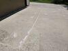 Uneven, Sunken Concrete Driveway Slabs Lifted & Sealed in Menasha, WI - Photo 5