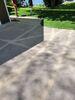 Sinking, Uneven Concrete Driveway Repaired & Sealed in Menasha, WI - Photo 6