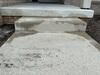 Concrete Leveling & Trip Hazard Repair - Avon - Photo 1