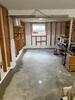 Basement Waterproofing in Silvis, IL - Photo 2