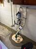 Basement Waterproofing in Silvis, IL - Photo 1