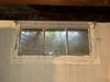 Basement Waterproofing in Dubuque, IA - Photo 2