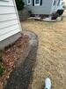 Concrete Repair in Davenport, IA - Photo 2