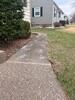 Concrete Repair in Davenport, IA - Photo 1