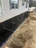 From Bowing to Balanced: Huntingburg Basement Stabilization Done Right - Photo 1