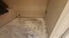 Water Restoration in North Richland Hill, TX - Photo 5