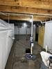 Basement Waterproofing & Wall Protection - Indianapolis - Photo 1