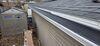 Gutter Cover Installation in Watertown, NY - Photo 1