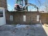 Foundation Repair in Danville, KY - Photo 1