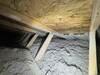 Mold Remediation & Insulation Upgrade In Chelsea, MI - Photo 3