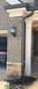 Gainesville, GA Gutter Installation w/ Downspouts - Photo 1