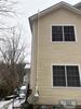 Radon Mitigation System Installed in Cos Cob Basement - Photo 1